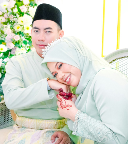Istikhara Dua For Love Marriage
